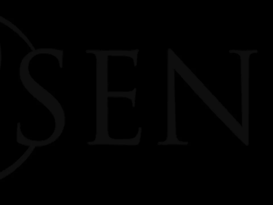 Foto de 7SENSE Hairsalon