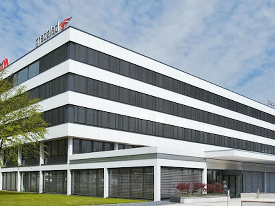 addexpert GmbH