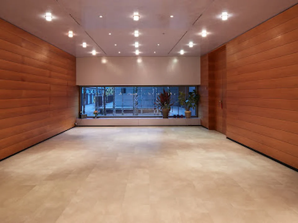 Atman Studio I Yoga - Mindfulness - Soundhealing - Pilates - Thai Boxing