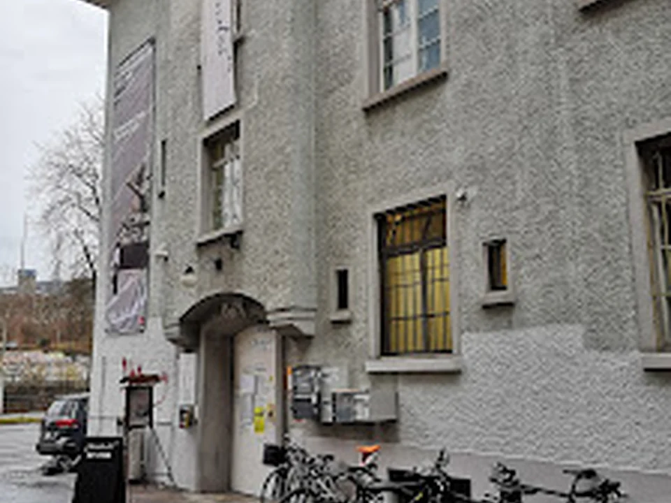 Best private schools in Zurich
