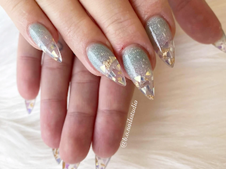 B.o. Nails Studio - Zürich