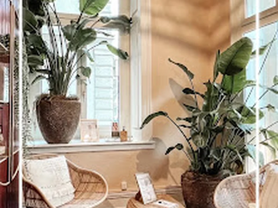 Brau cult Microblading Zurich