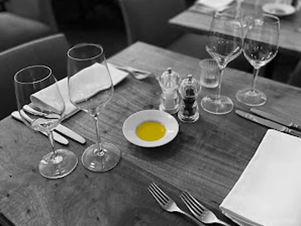 Best cordon bleu in Zurich