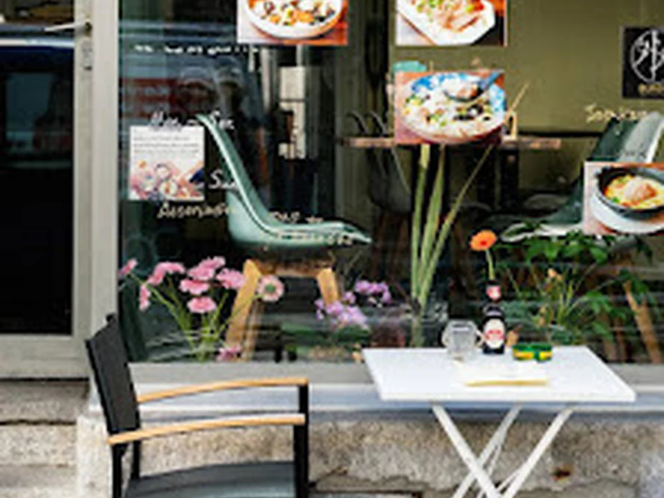 BUND 39 | 外滩 39 | Bubble Tent Dining