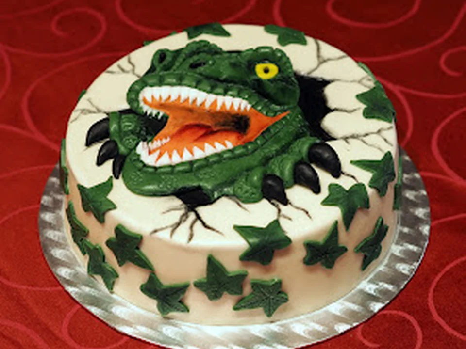 Cake It (ex The Cake Store)
