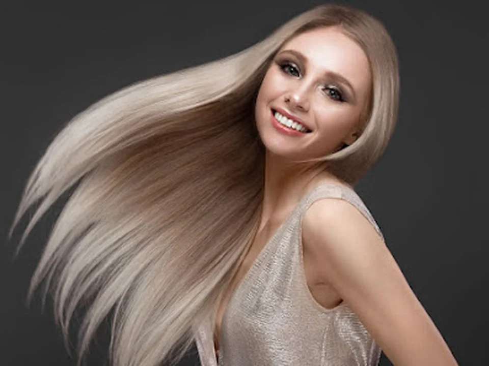 Coiffeur Elle et Lui