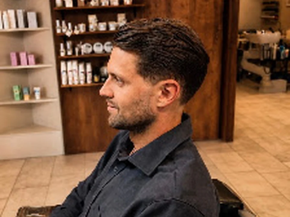 Coiffure Mario & Beauty