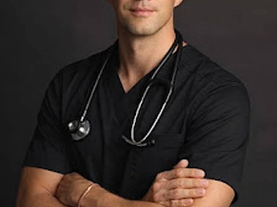 ConceptYOU Clinic - Dr. med. Sebastian Schuhmann