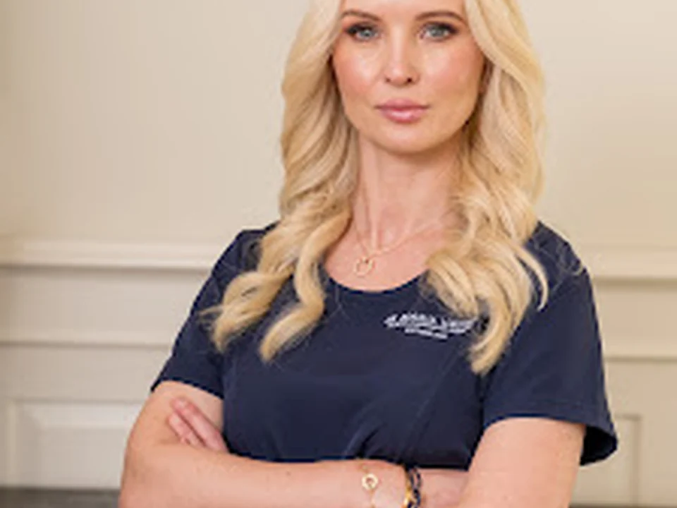 Dr. Rosalia Luketina, Praxis für Plastische & Ästhetische Chirurgie