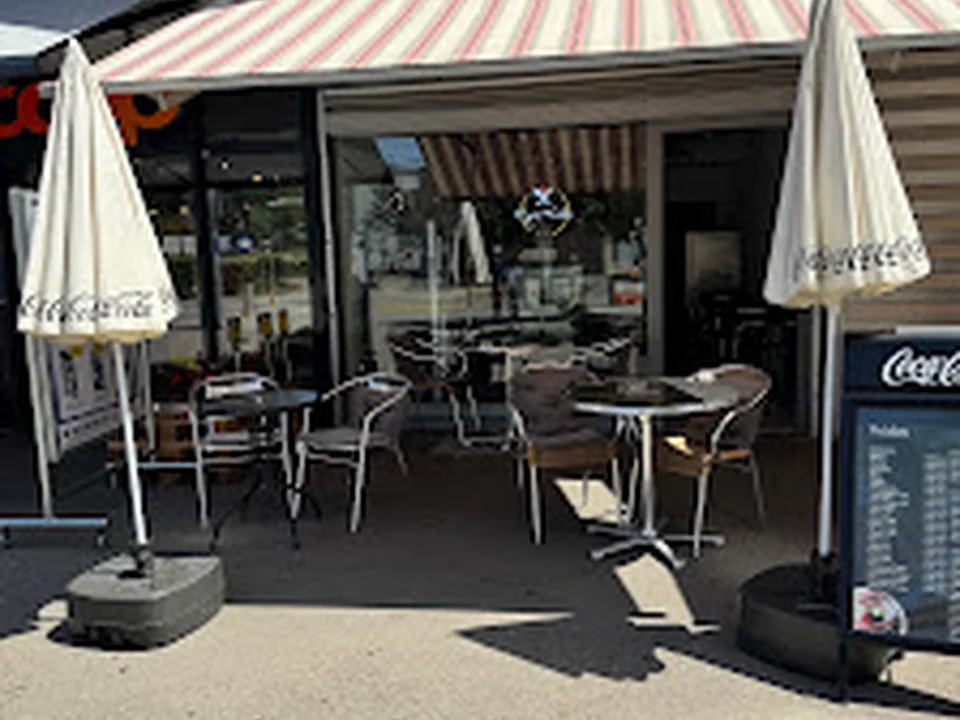 Egis Cake GmbH