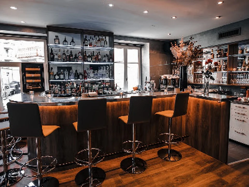 Ex4Bar