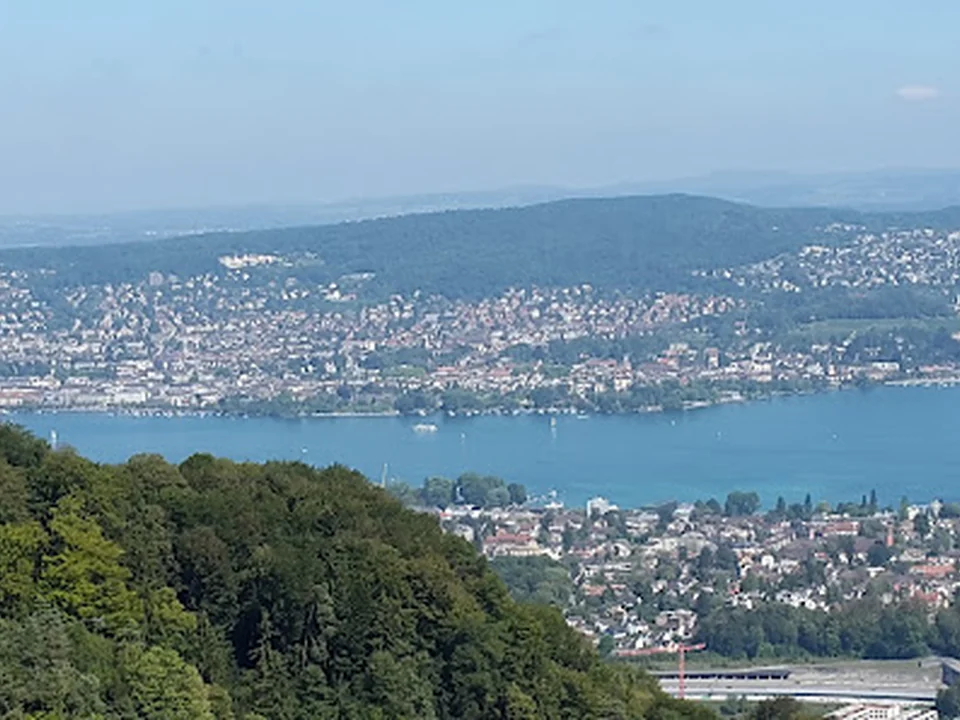 Fallätsche
