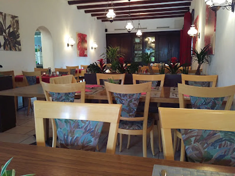 Frieden