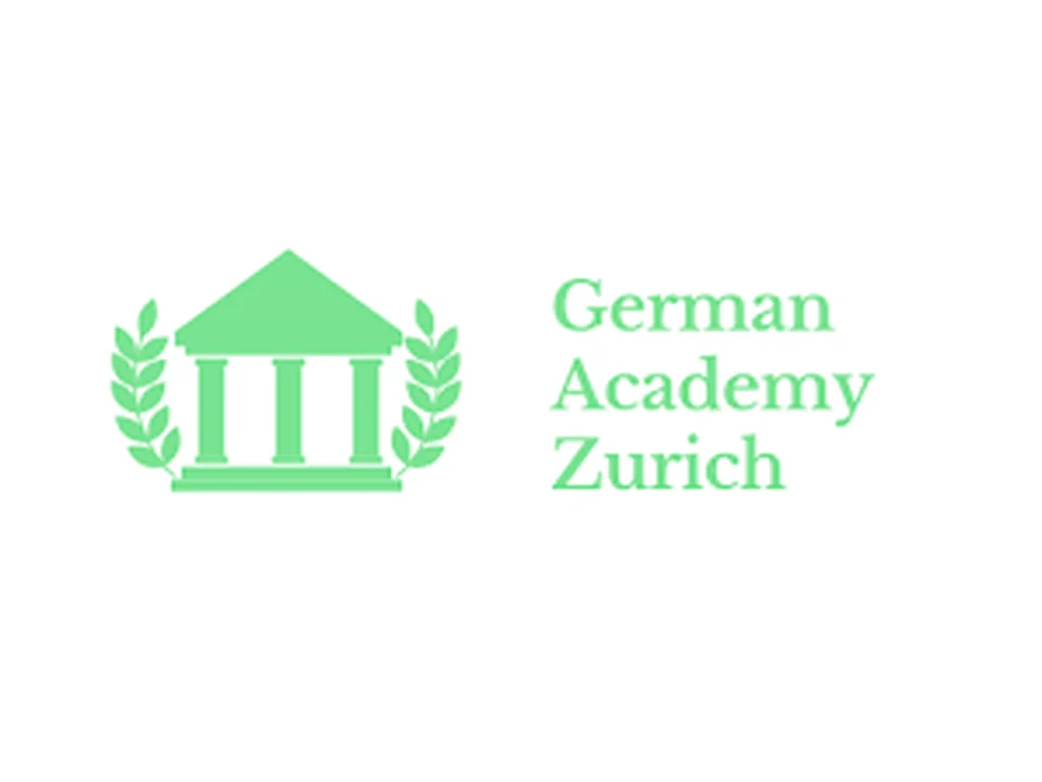 German Academy Zurich