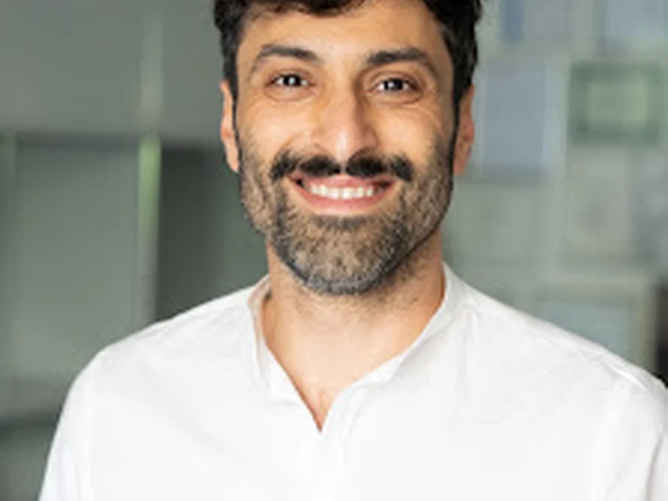 Best gynecologist in Zurich