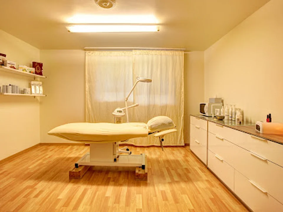 Haarentfernung Zürich | hair-removal.ch