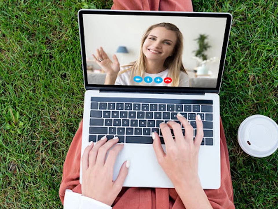 homestudies - Online Sprachschule