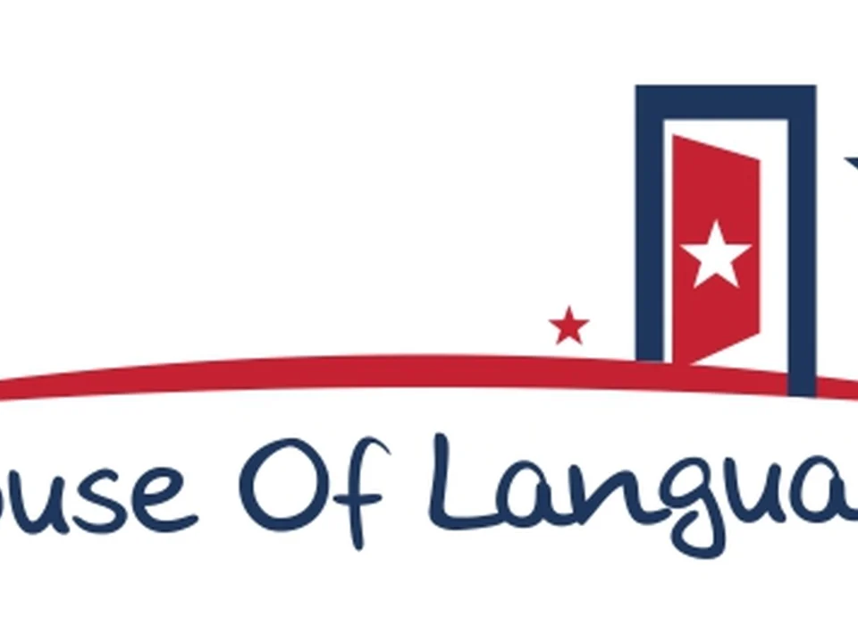 House Of Languages