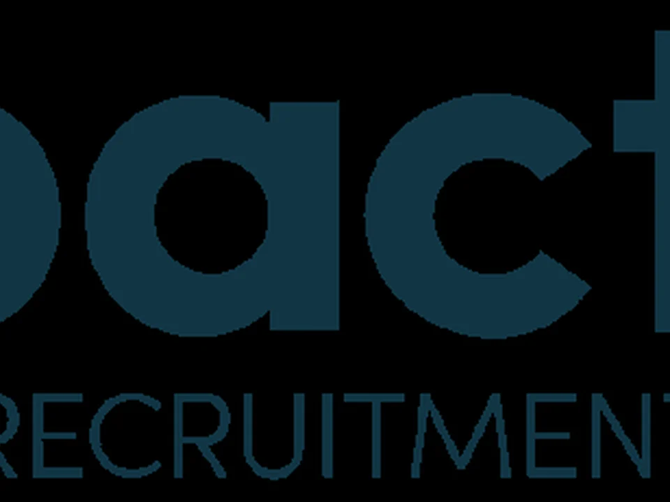 Impact Recruitment GmbH