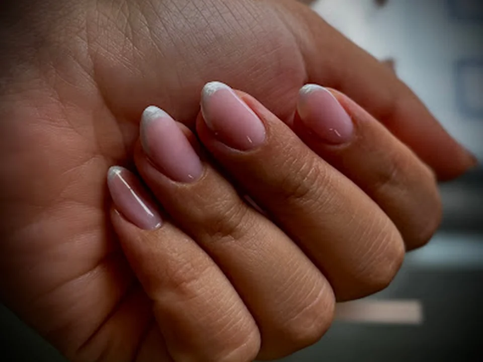 Juli Nails Studio
