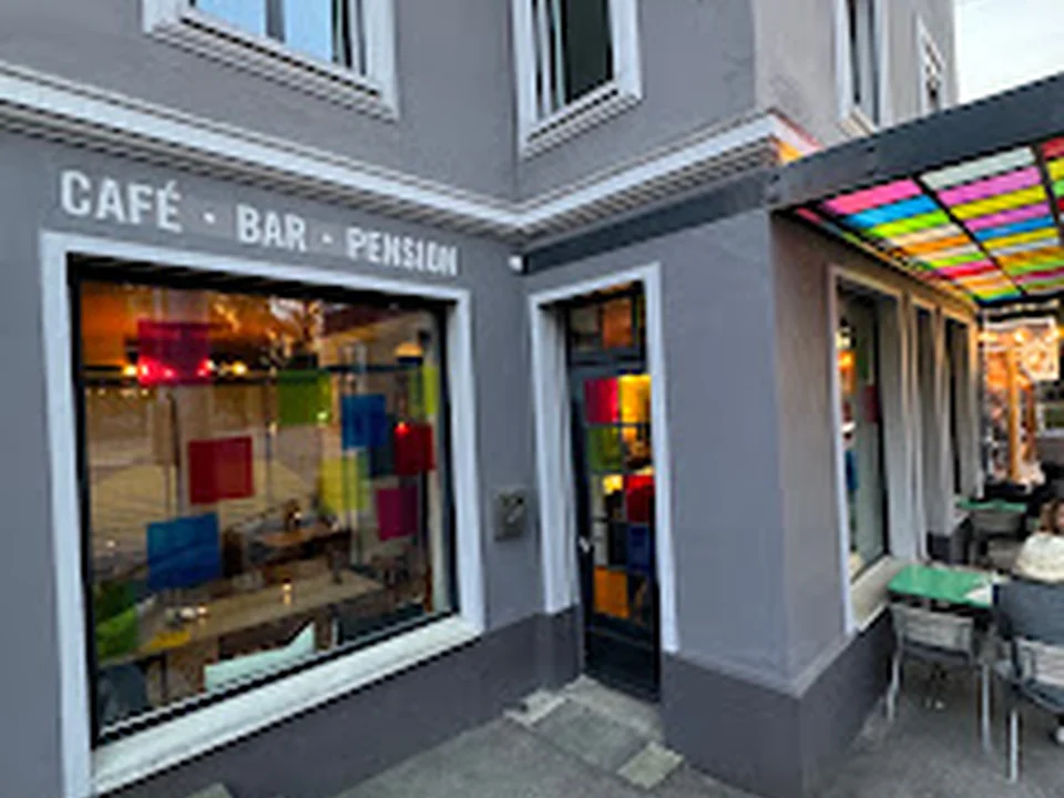 Kafischnaps
