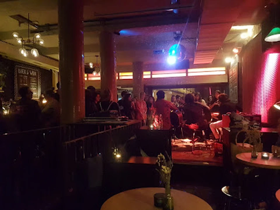 Kir Royal