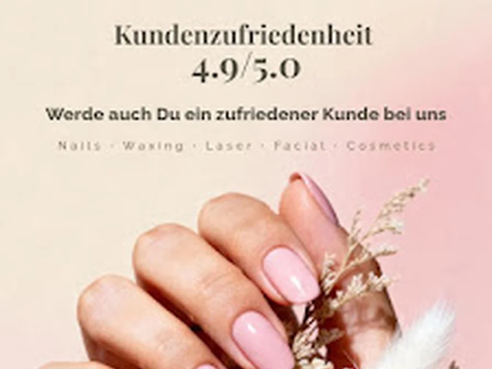 Foto de Ladylicious GmbH
