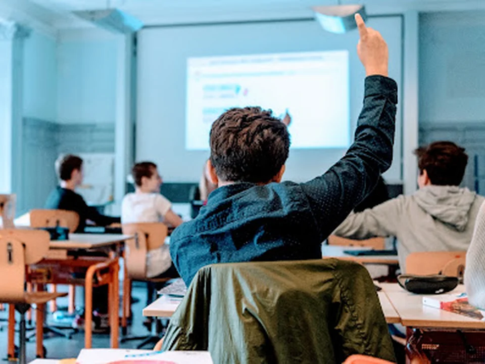 Best international schools in Zurich