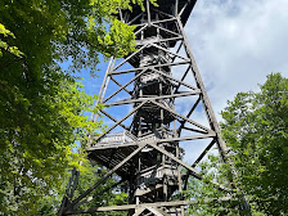 Loorenkopf