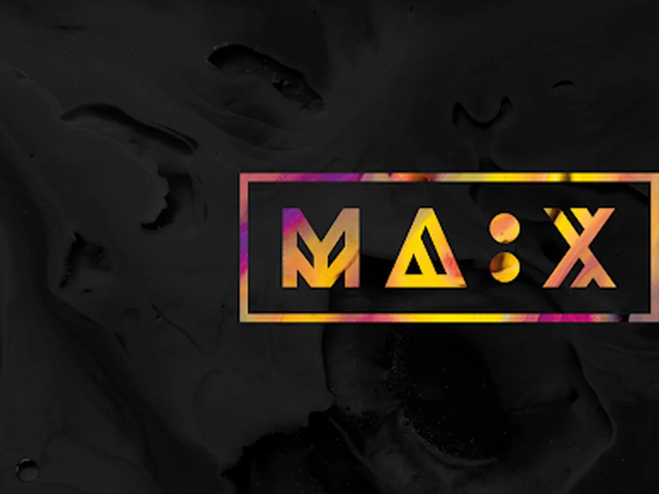 MÄX