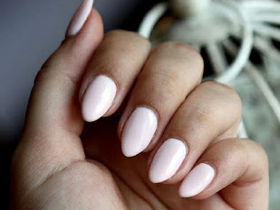 Nagelstudio Zürich Hauptbahnhof | Fashion Nails