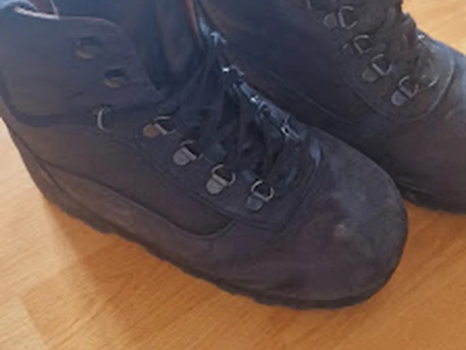 Orthopädie-Schuhtechnik Zürich