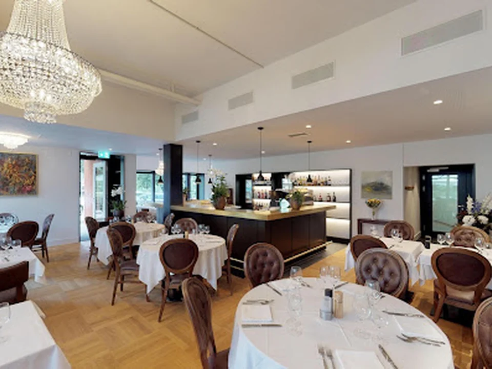 Restaurant,Pinseria,Steakhouse Friedbrunnen