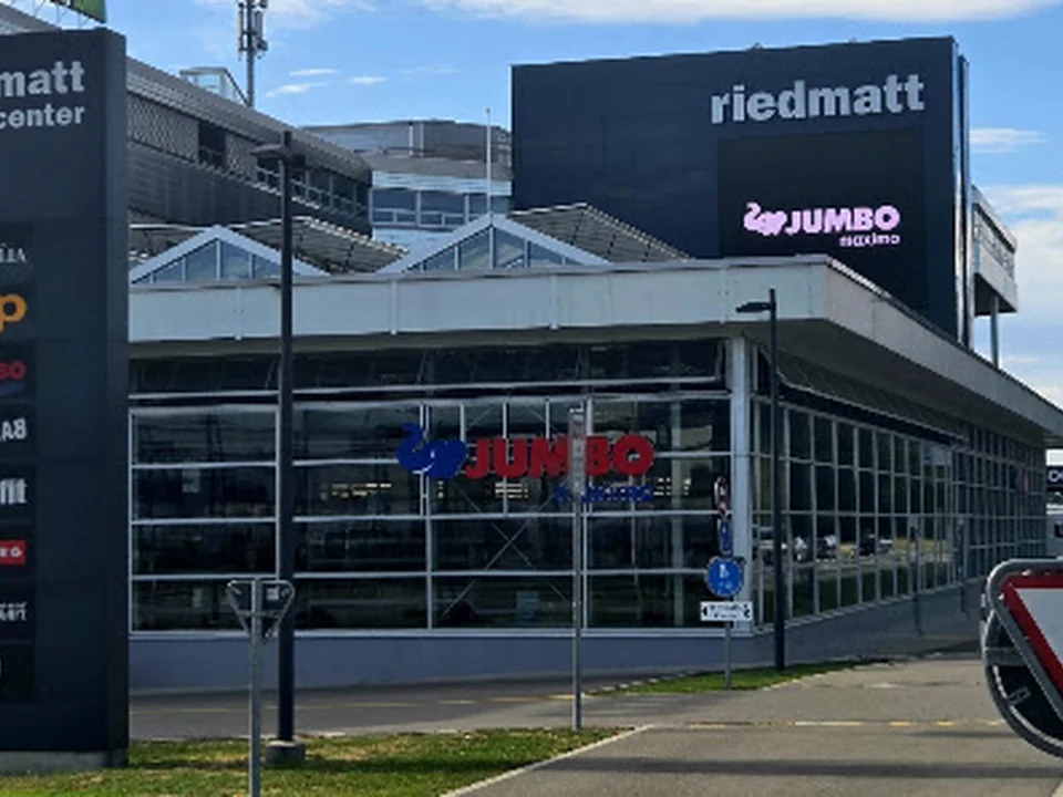 Riedmatt