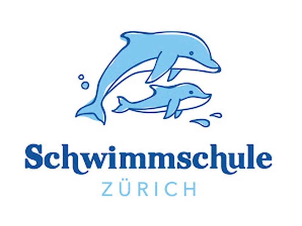 Schwimmschule Zürich Oerlikon SSA Kügeliloo