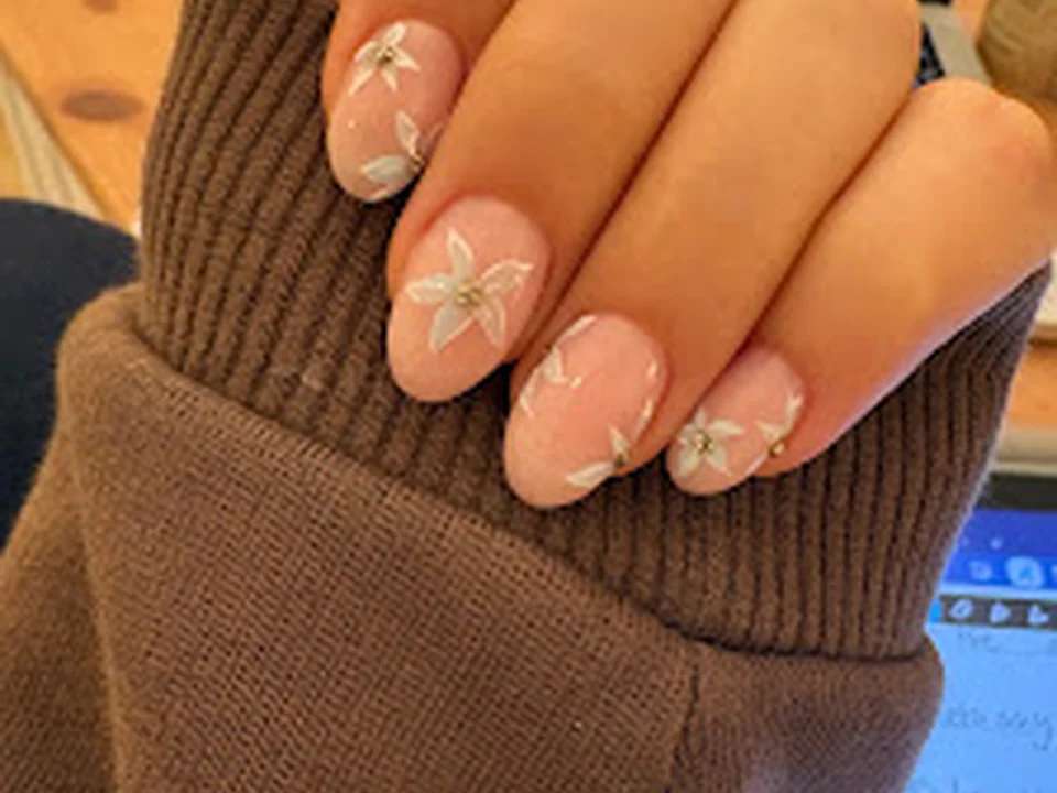 Senses by Nails & Beauty Place