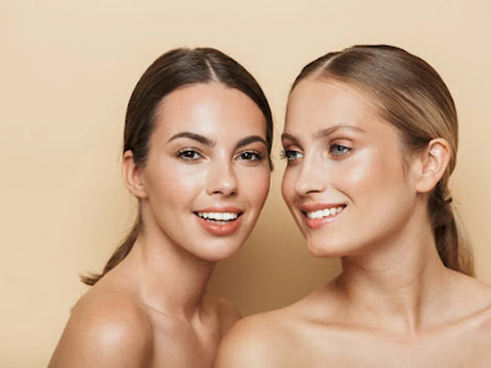Skinsmooth Baader