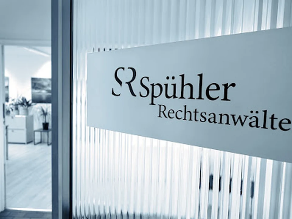 Best family lawyer in Zurich