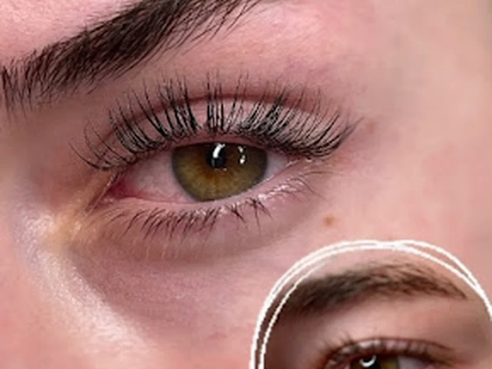 Stylecosmetic