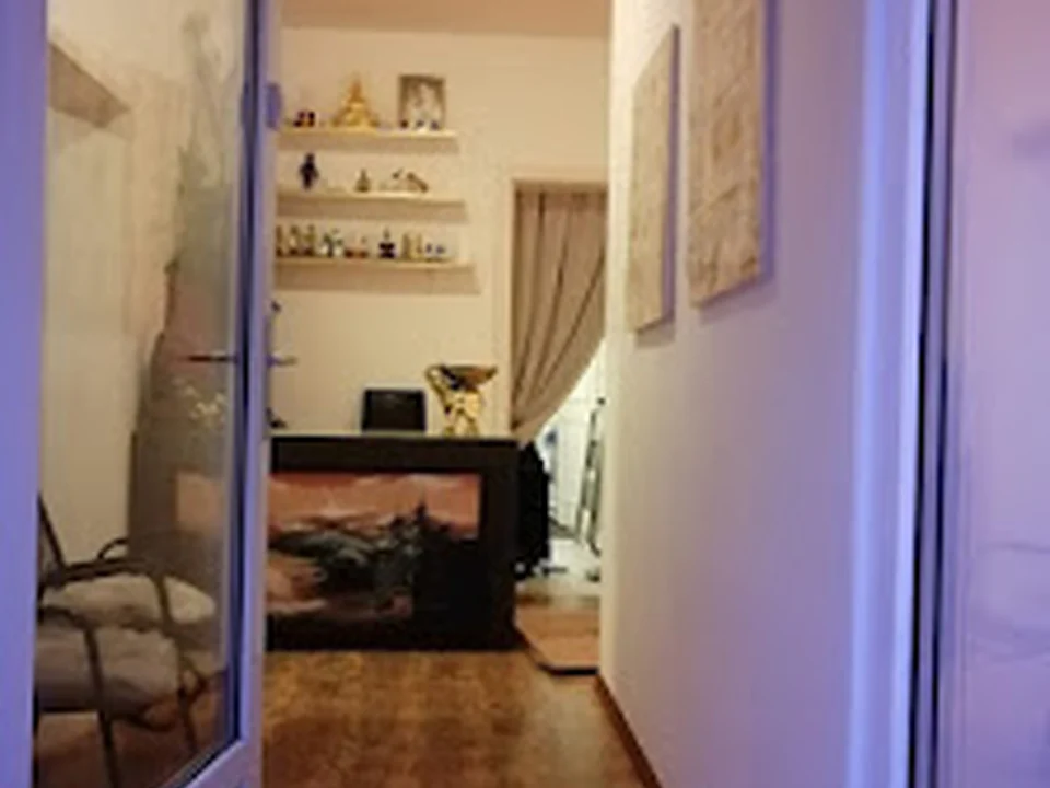 Tan Thaimassage