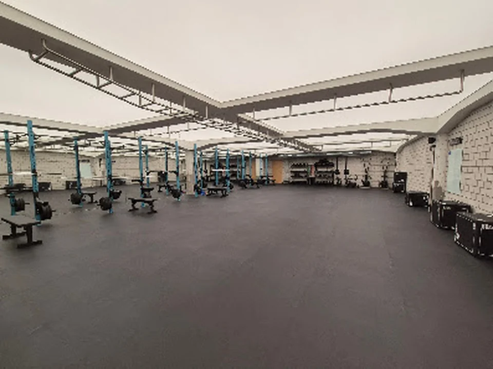 Uetligym