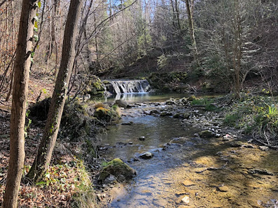 Wehrenbach