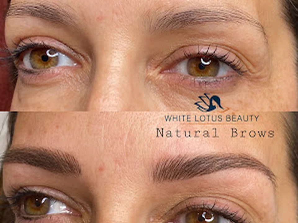 White Lotus Beauty GmbH