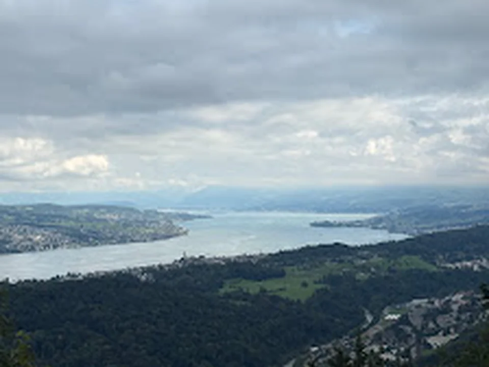 WOW ZURICH TOURS