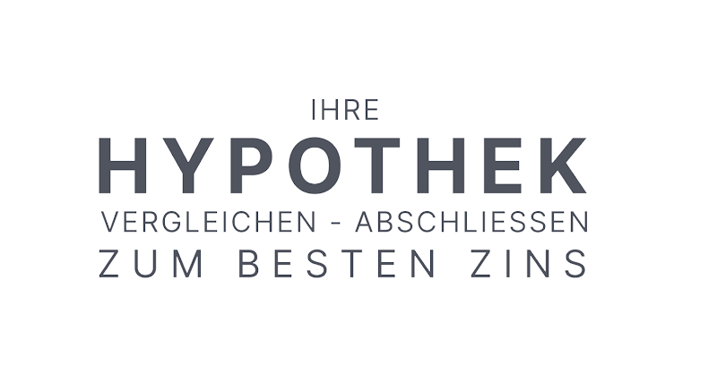 HYPOTHEKE.ch, Zürich