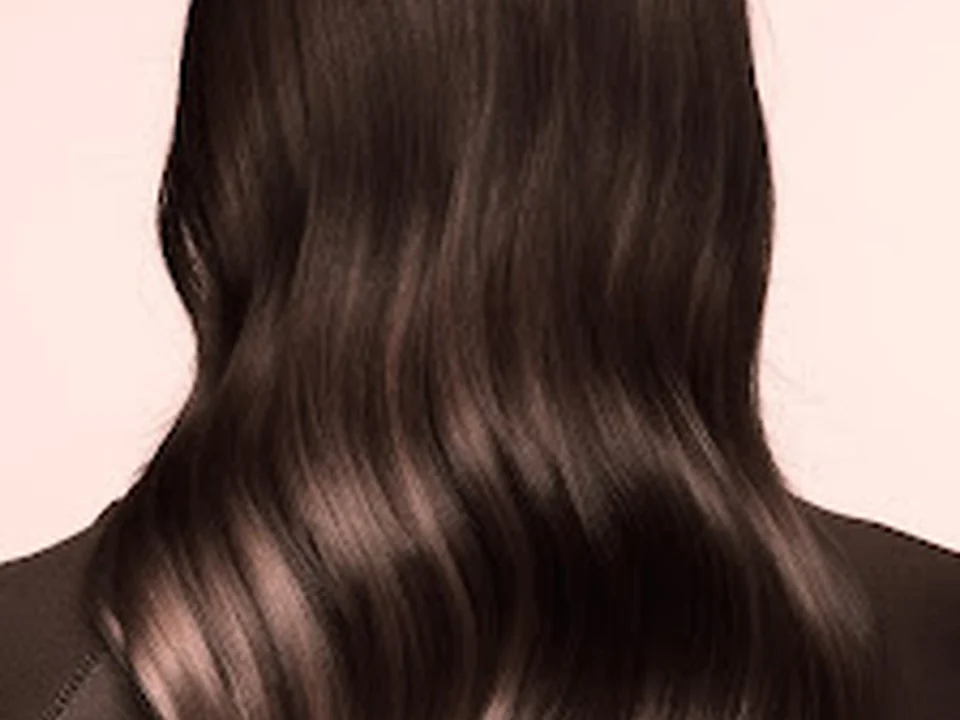 Coiffeur Ayaz, Zürich
