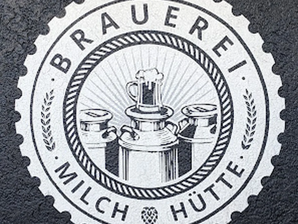 Brauerei Milchhütte, Zürich