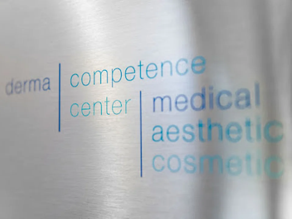 derma competence center - Dr. med. Hero Schnitzler, Zürich