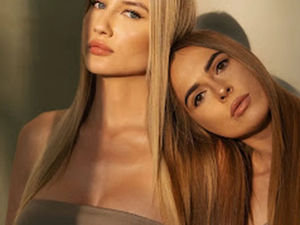 Keratin Beauty Zurich