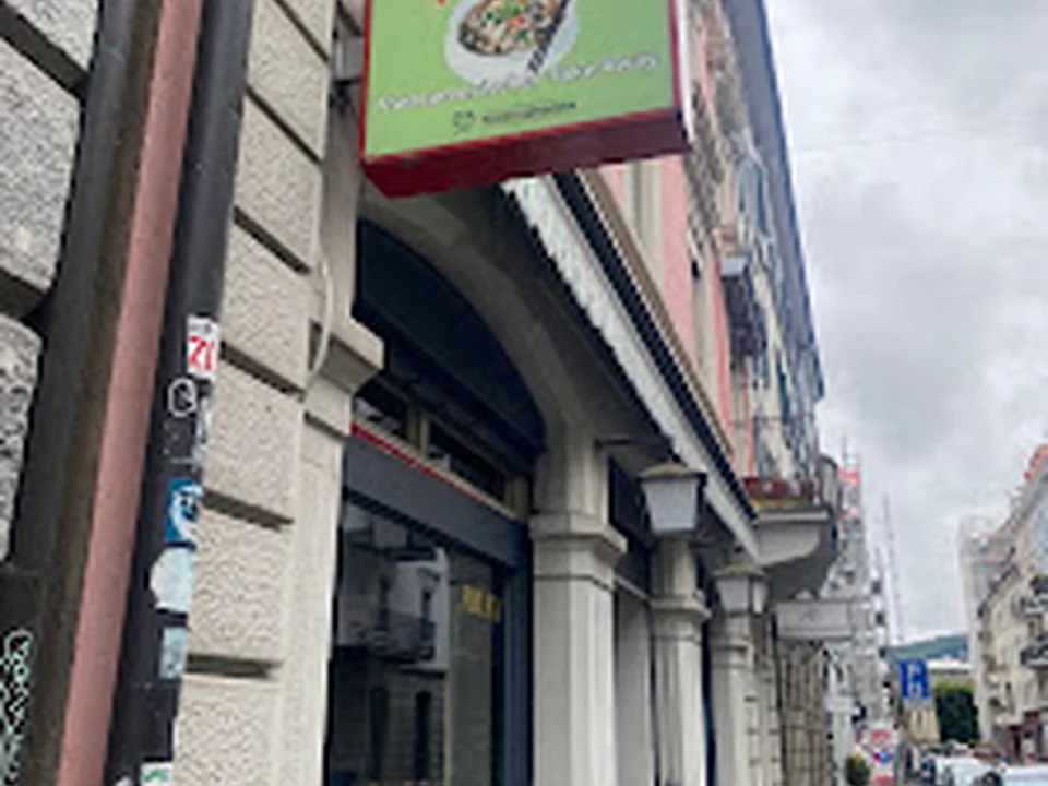 Pho Mai, Zürich